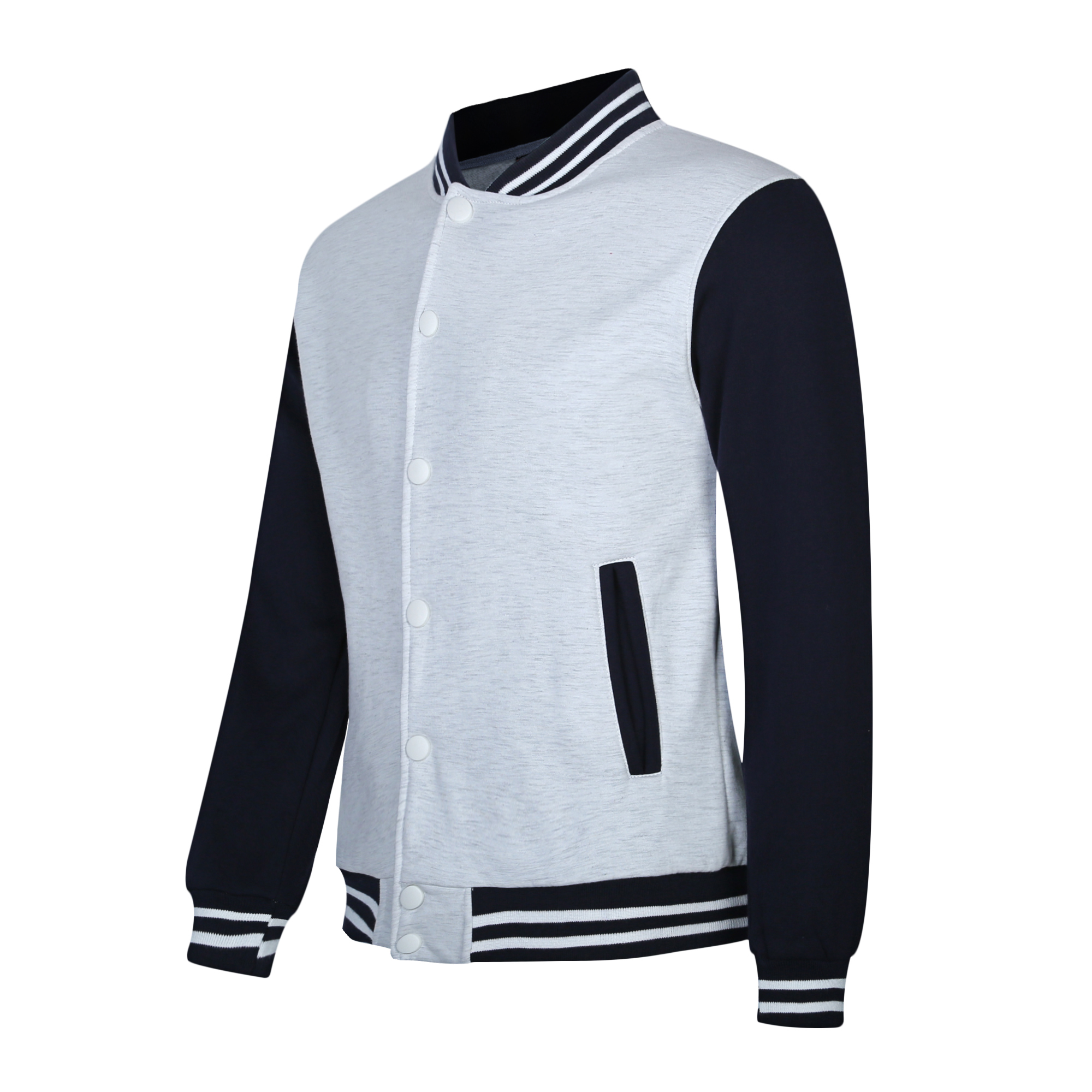 Varsity Jacket – Conceptstyles