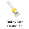 smiley-face-plastic-tag