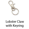 lobster-claw-with-keyring