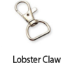 lobster-claw