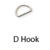 dhook
