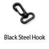 black-steel-hook