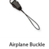 airplane-buckle