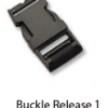 buckle-release-1