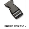 buckle-release-2