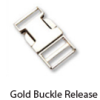 gold-buckle-release