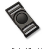 swivel-buckle