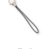 keyring