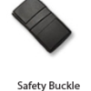 safety-buckle