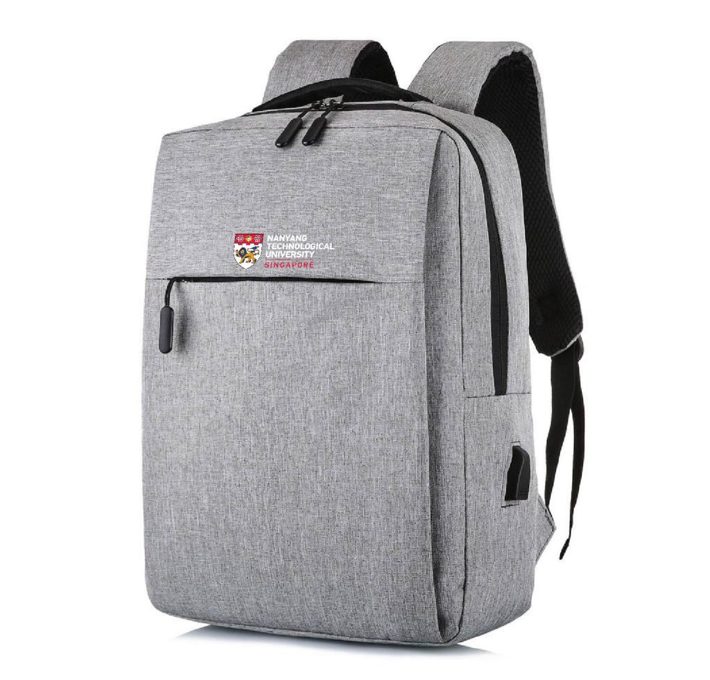 NTU Laptop Bag – Conceptstyles