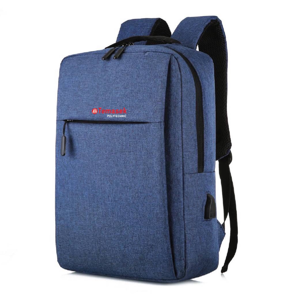 TP Laptop Bag – Conceptstyles